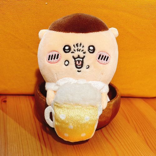ぷはーーーー