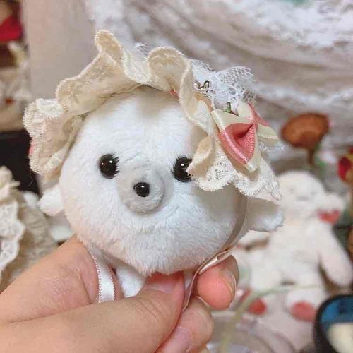 おにあい