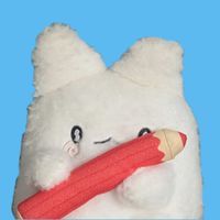 ꒰ঌ ʕ◍ō ◡ ō◍ʔ ໒꒱