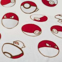 弟のポケモン