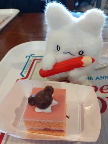 ディズニー🪸🫧