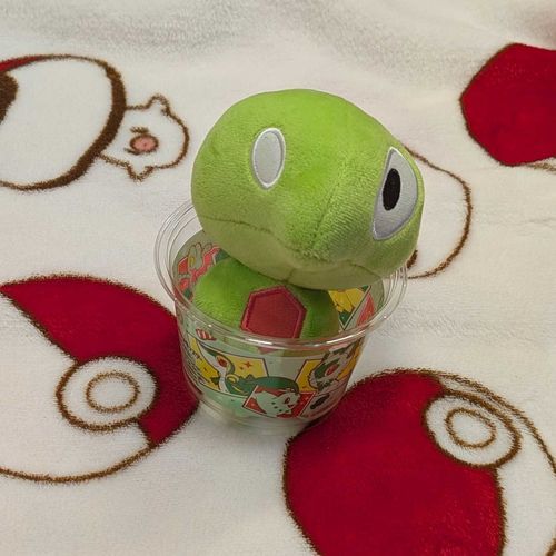 31アイス🍨