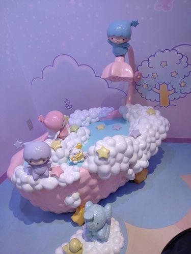 🛁