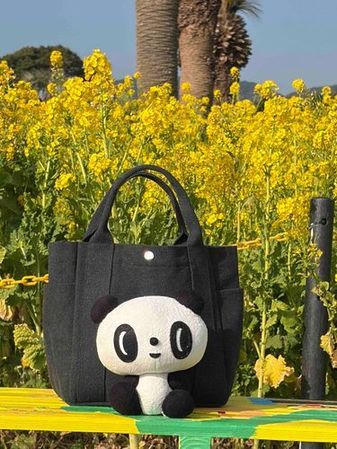 菜の花まつり行ってきたよー
春が近づいてるね
人もわんちゃんも多かったよ