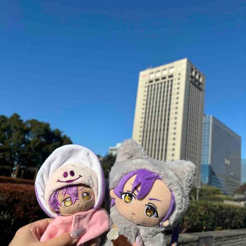 今日はスタライやでぇーー