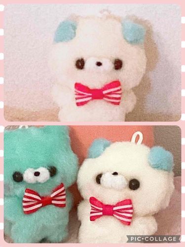 こんにちわ！
実は昨日、初投稿してはしゃいでいたら
おはな痛めてしまって…
手術しましたあ
ちょっとだけおはなが下がったよ！
もう手術嫌だから今後気をつけます…( ˶' '˶ ;)