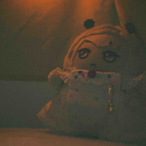 こたつではありませんよ。