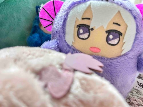 仕方ないよ。喧嘩をふっかけたのは君の方なんだから。