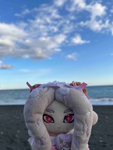 ポスト