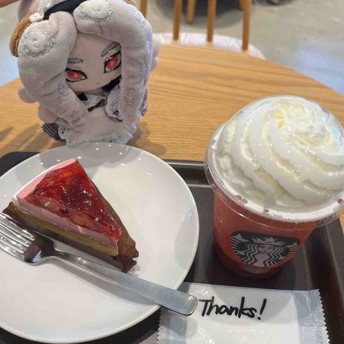 ポスト