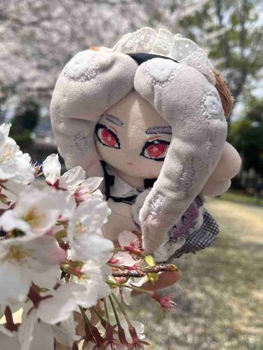 ポスト