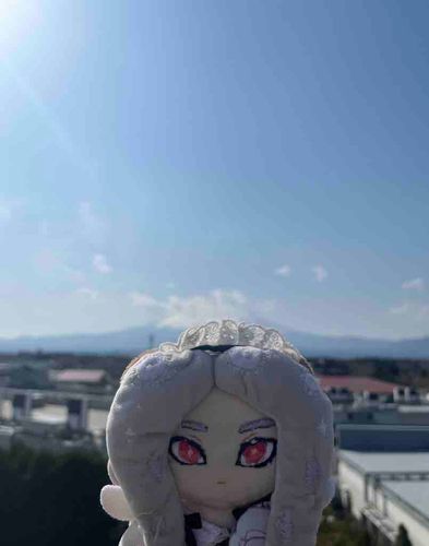 ポスト