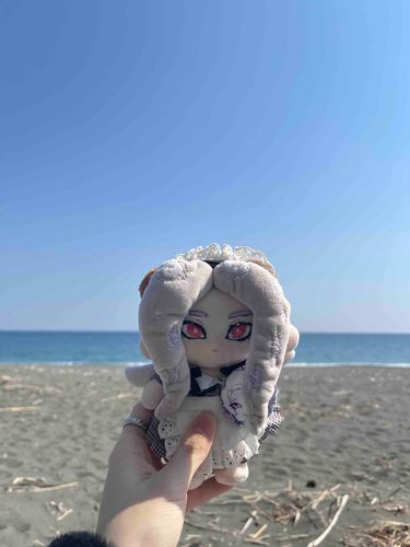 ポスト