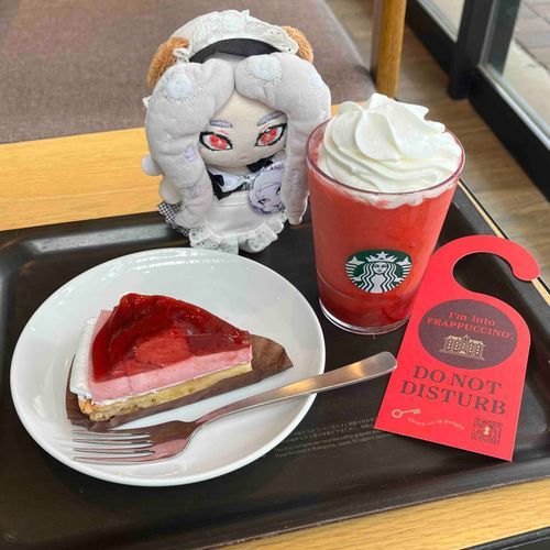 ポスト