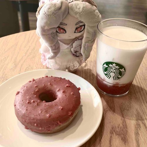 ポスト