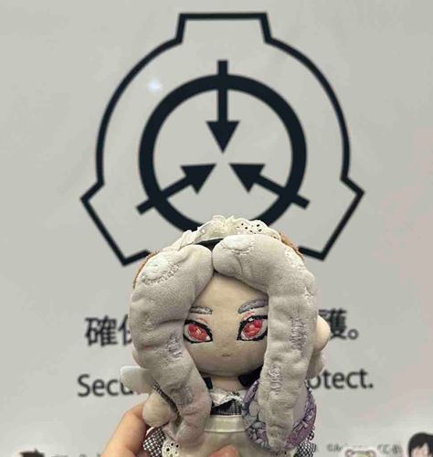 ポスト
