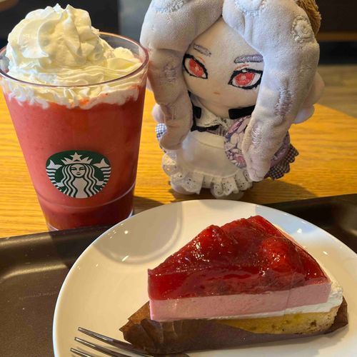 ポスト