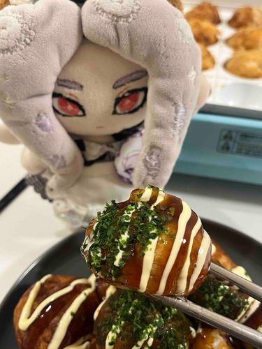 ポスト