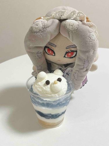 ポスト