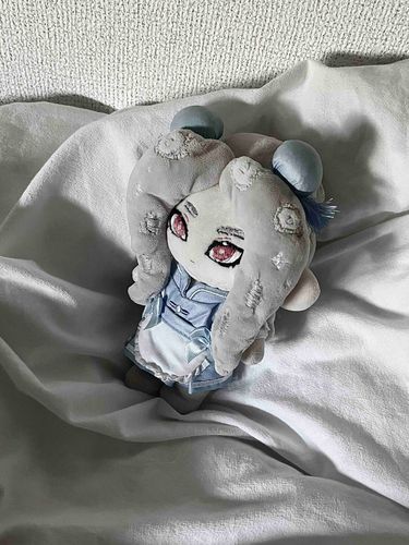 新たなる　服