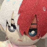 みみちゃん