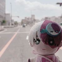 みみちゃん