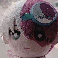 みみちゃん