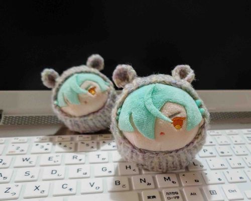 🐍あさばんはひんやりするようになってきたな
あるじは ことしも せーたーをあんでいるのだ