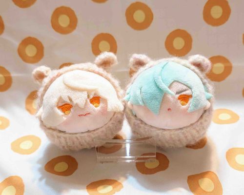 すっかりごぶさたになってしまったね
しわすもなかば、きゅうにさむくなったので、われらはせーたーをきてだんをとっているのだ