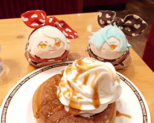 あるじの📱が あんどろいど なので、こちらにとうこうするには がぞうのてんそうがひつようだから、どうしてもとうこうがすくなくなってしまうね
みんなの2025年はどんないちねんだったかな？
ぼくたちは ついこのあいだ、はじめて こめだ っていうおみせにいったよ！
とってもおいしかったからまたいきたいな
あたたかくしてすごしてね！ よいおとしを！