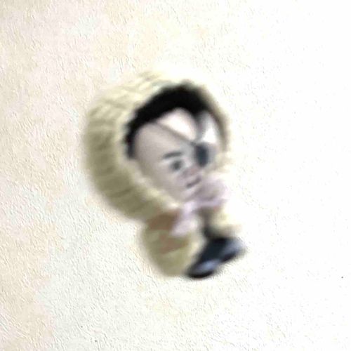いっひひ〜！あけおめさん！
ことしは へびどし やで！！
わしの としや！！
よろしゅうな！
