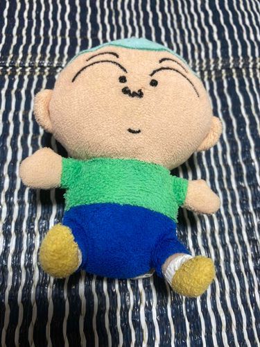 おふろきもちよかったなぁ〜
