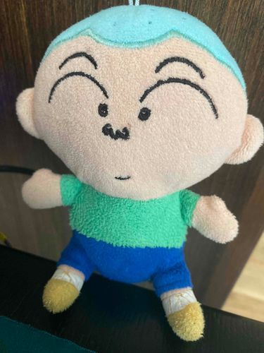 はやくあそびにいきたいなぁ〜