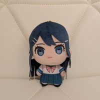 まいぞの