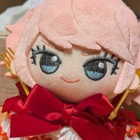 じゅんこ