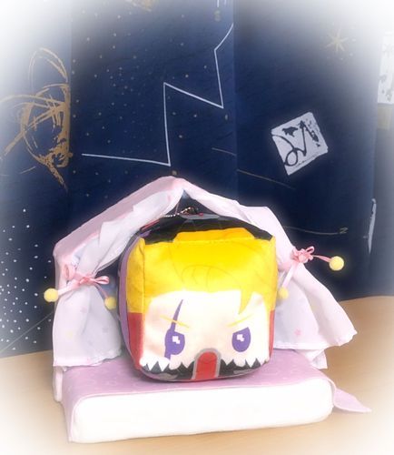 えるしっているか
おたくはおしになにかおこると
かんたんにくるう