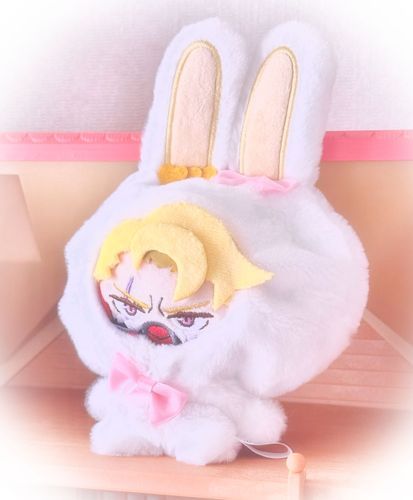オタクは今日も狂っています
悲しい生き物ですね