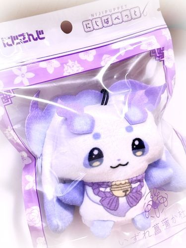 ほぼ1年前にうちに来たちょま
ちょまを見ているとおいしいものを無限に食べてほしくて
そういうわけでこのアカウントのメインが自然と「ちょまとさまざまなおいしいもの」になっています
