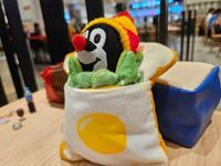 クルテチェク