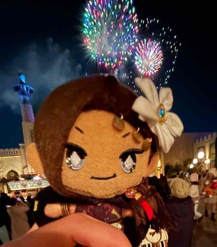 やぬし しゃしんへた
ぴんぼけ