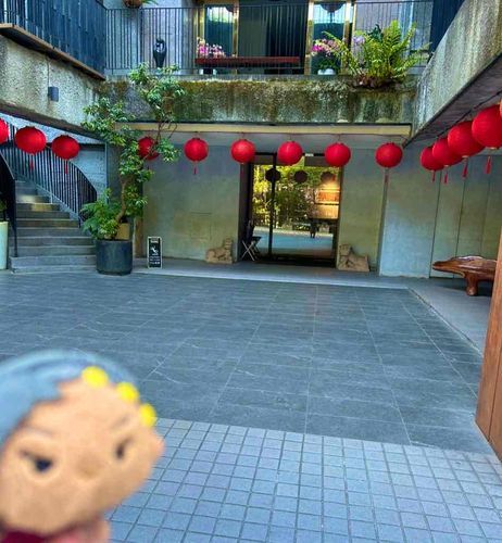 やぬしがきにいったおんせん
やぬし こしいためがち としだとおもう