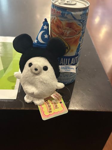 お背中ﾋﾝﾔﾘ...ｸｰﾙﾋﾞｽ！