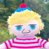 とぅーてぃっき