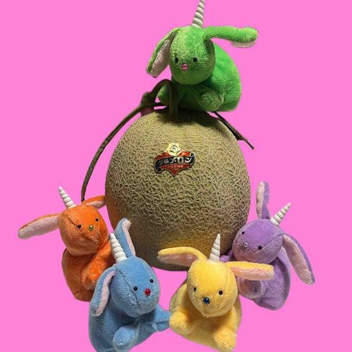 11月のデザフェスでるぞい！！！！