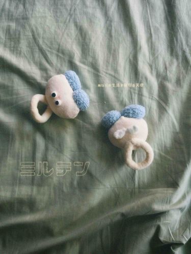 わたしたち、てんち˙˚ʚ✞ɞ˚˙