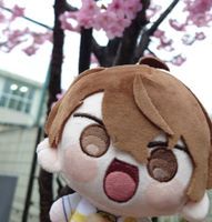 まるさん