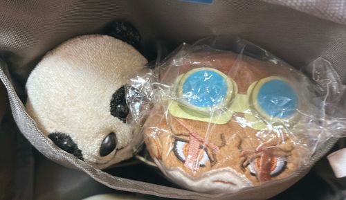 せ　ま　い