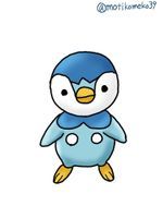 もちこめこ