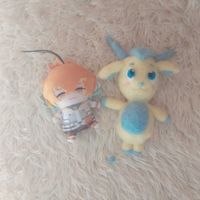 もちこめこ