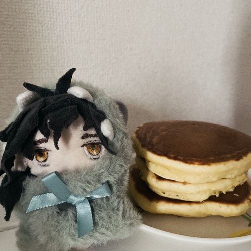 これが本体